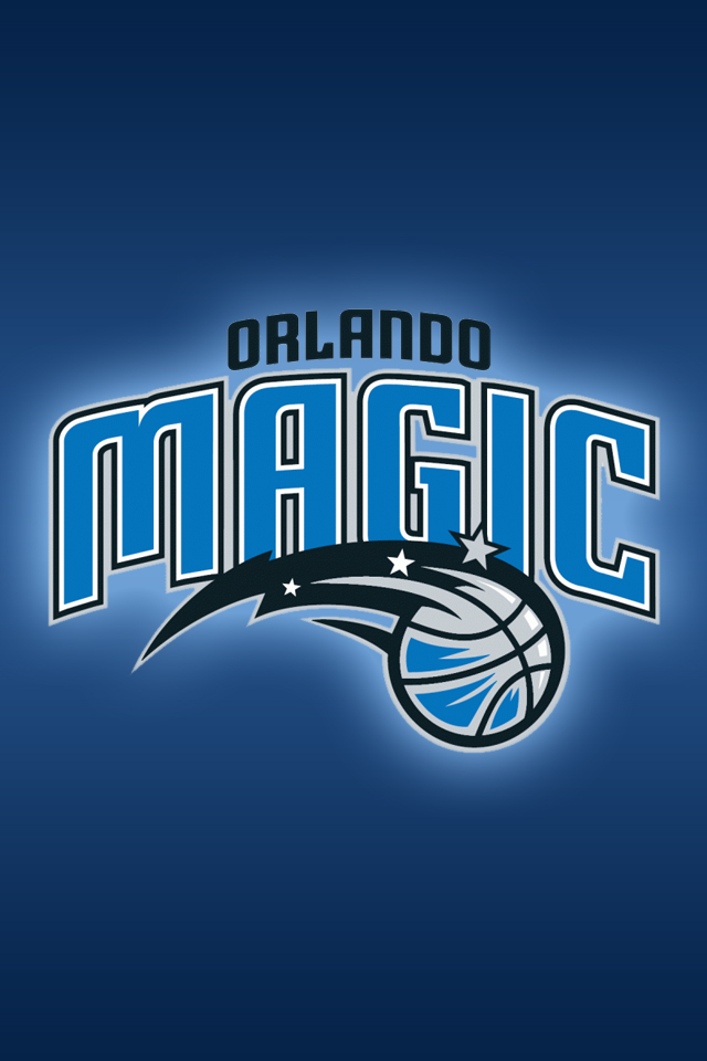 Orlando Magic Wallpaper