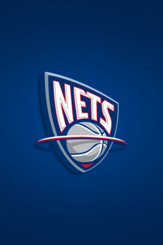 New Jersey Nets Wallpaper