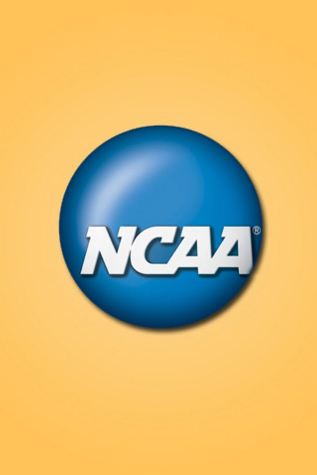 NCAA Logo Wallpaper