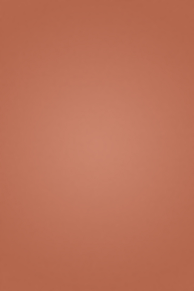 Brown Wallpaper