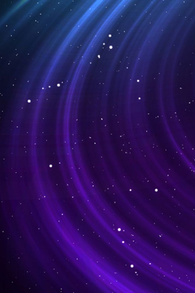 Space Travel Wallpaper