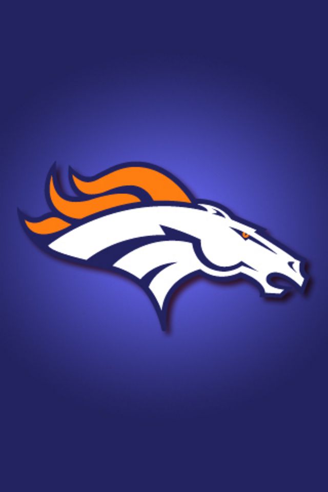 Denver Broncos Wallpaper