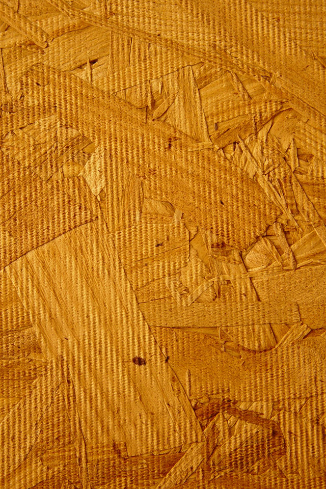 Wood Pieces Wallpaper