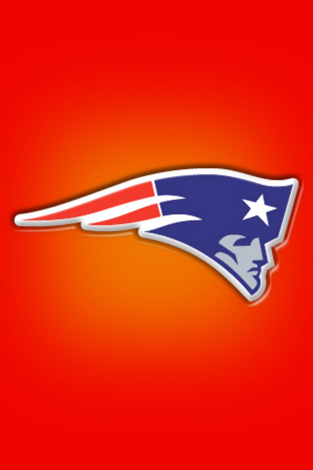 New England Patriots Wallpaper