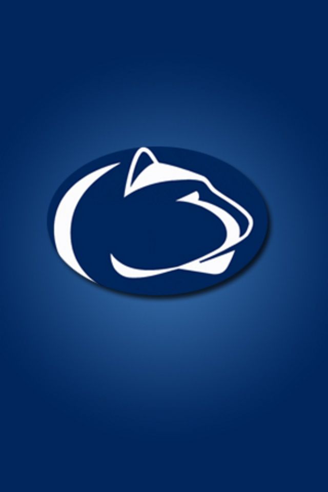 Penn State Nittany Lions Wallpaper
