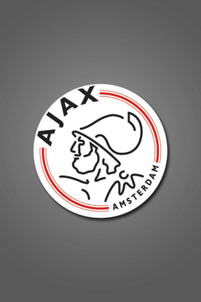 Ajax Amsterdam Wallpaper