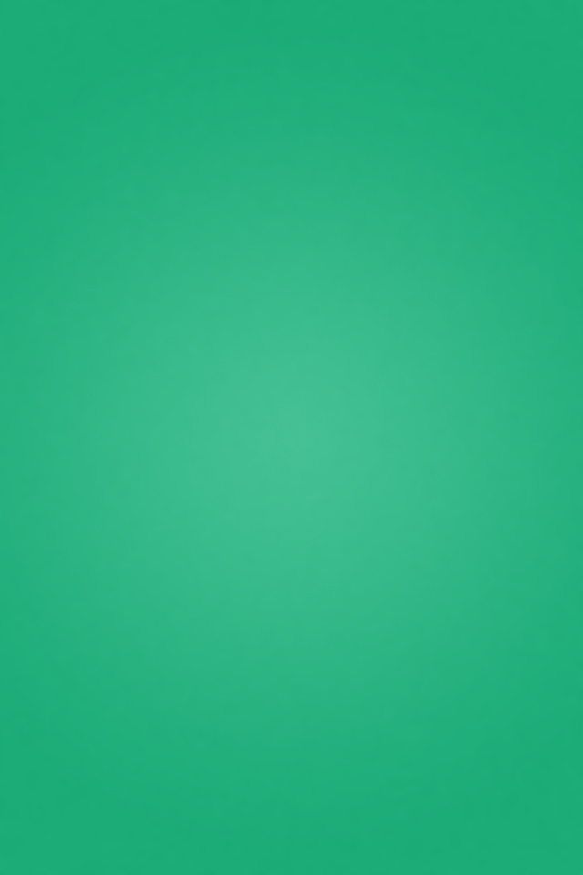 Green Wallpaper