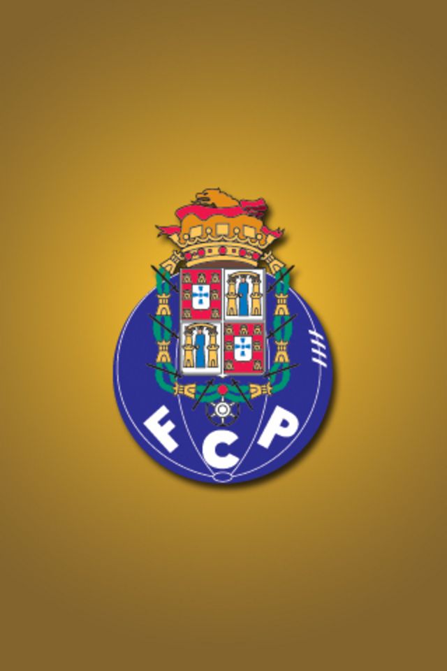 FC Porto Wallpaper