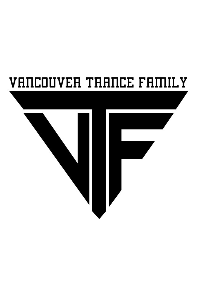 VTF Wallpaper