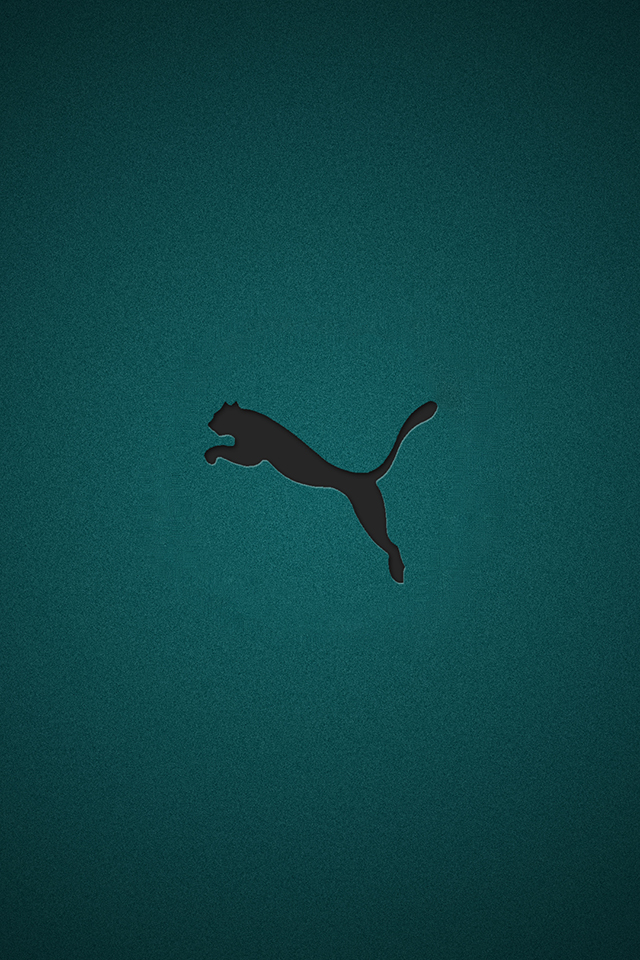 Puma Wallpaper