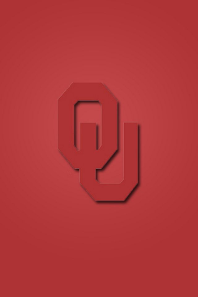 Oklahoma Sooners Wallpaper