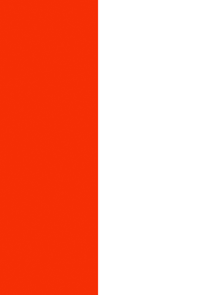 Poland Flag Wallpaper