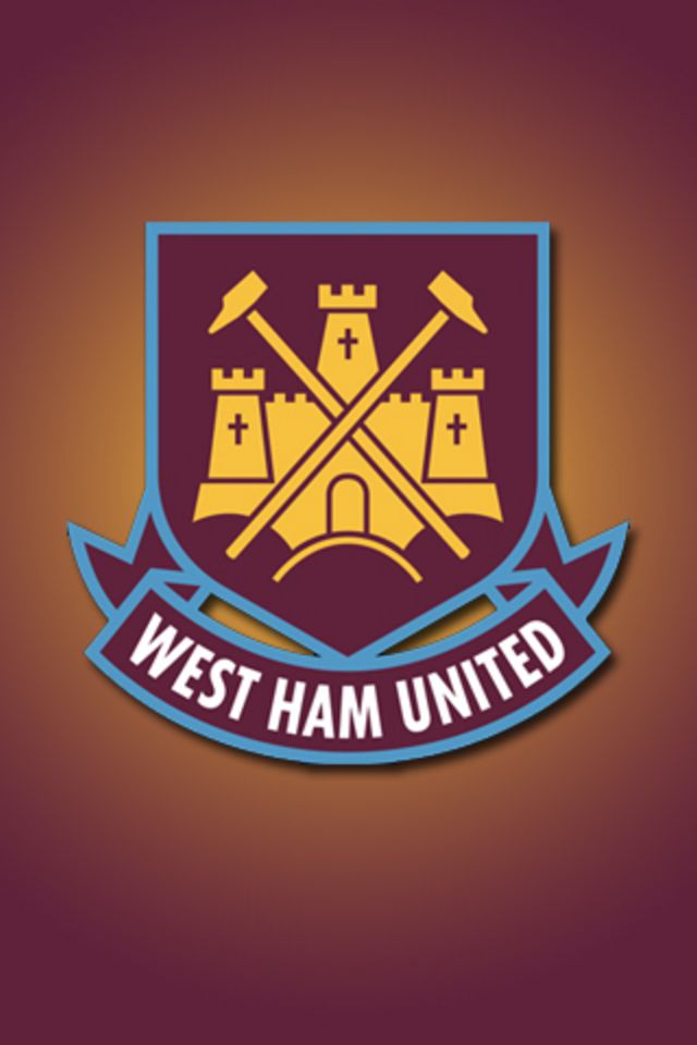 West Ham United FC Wallpaper