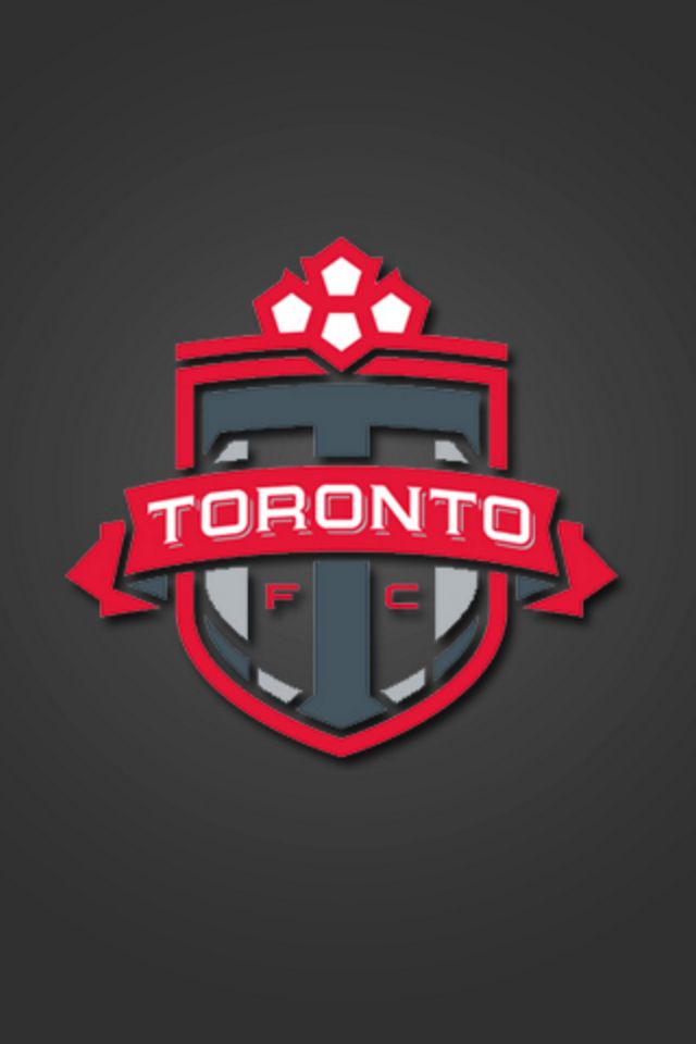 Toronto FC Wallpaper