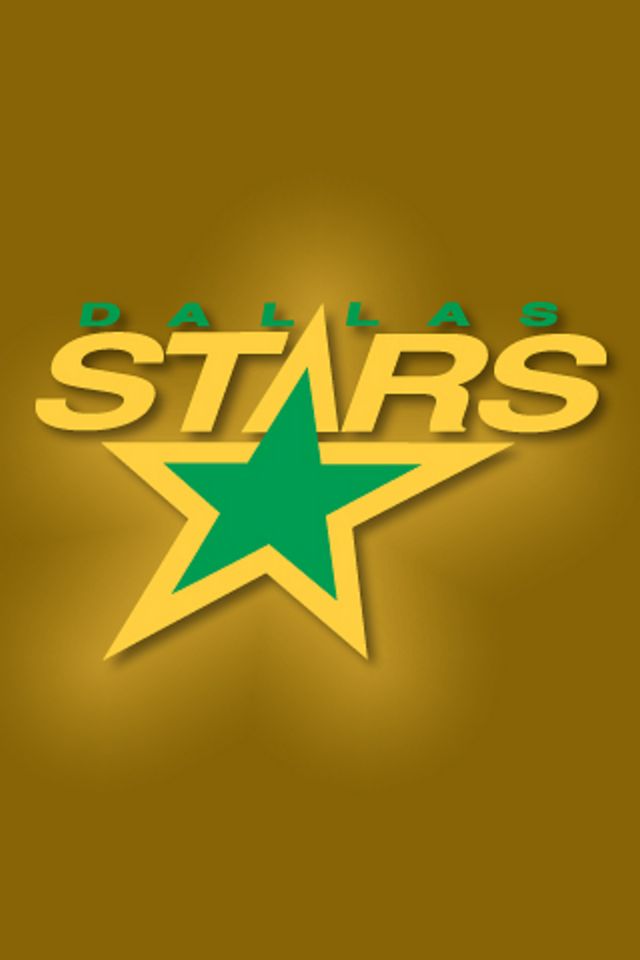 Dallas Stars Wallpaper