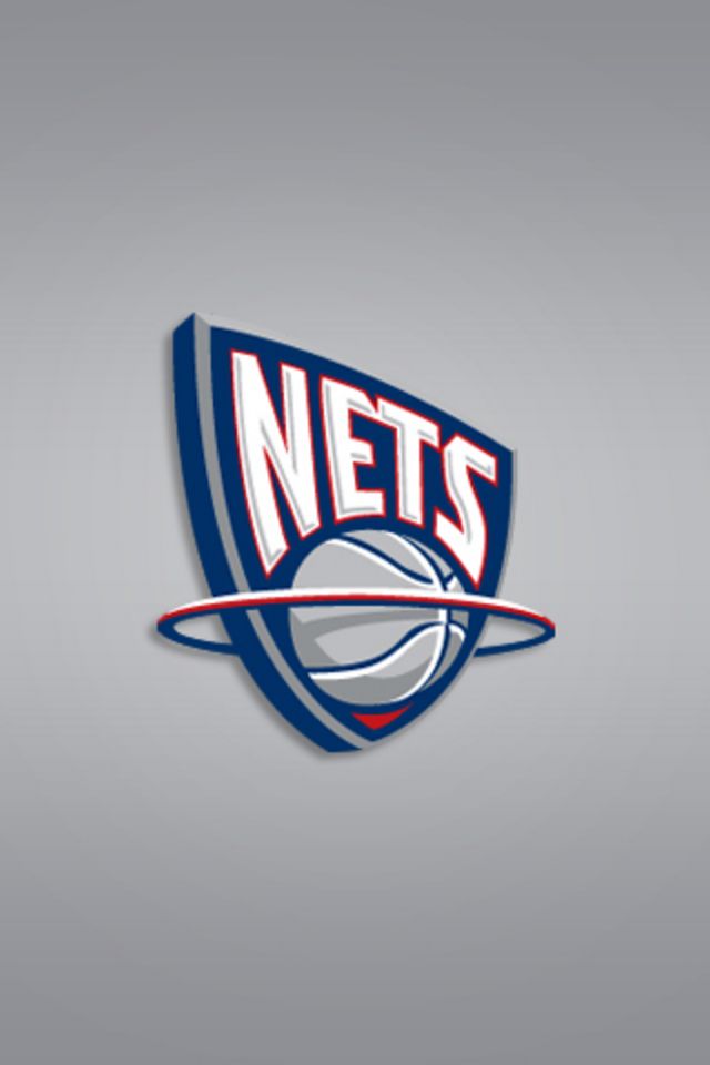 New Jersey Nets Wallpaper