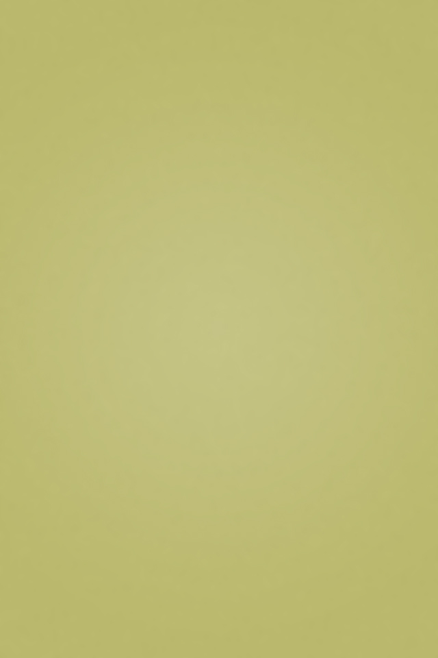 Olive Green Wallpaper