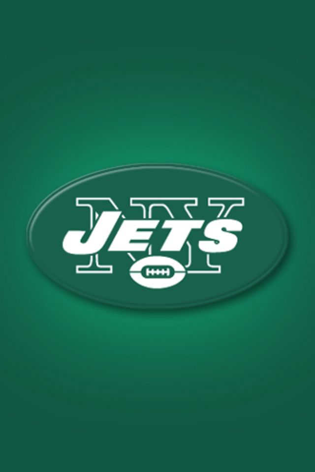 New York Jets Wallpaper