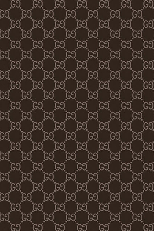 Gucci Wallpaper