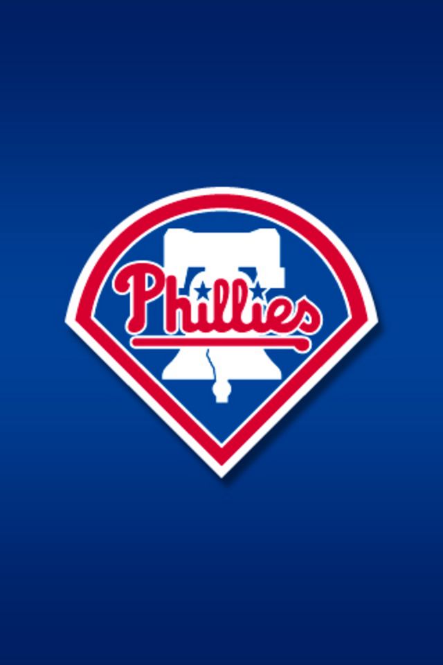 Philadelphia Phillies Wallpaper