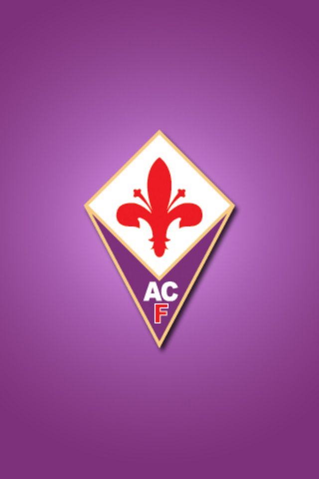 Fiorentina AC Wallpaper