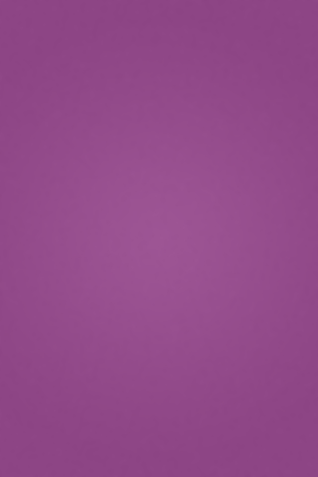 Plum Wallpaper