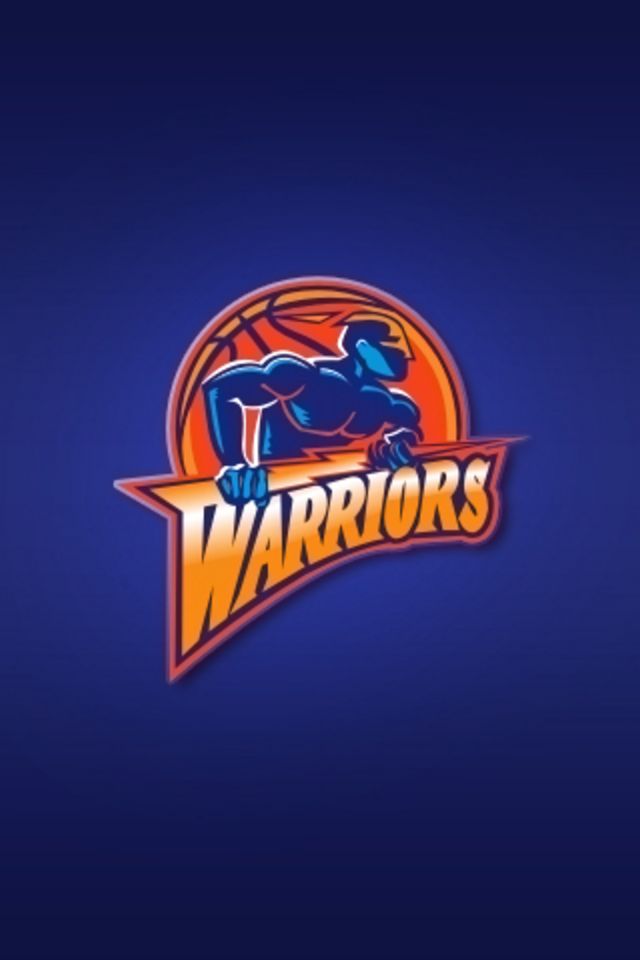 Golden State Warriors Wallpaper