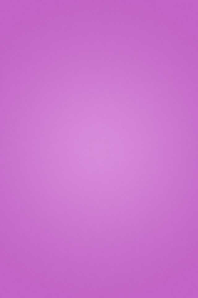 Fuchsia Wallpaper