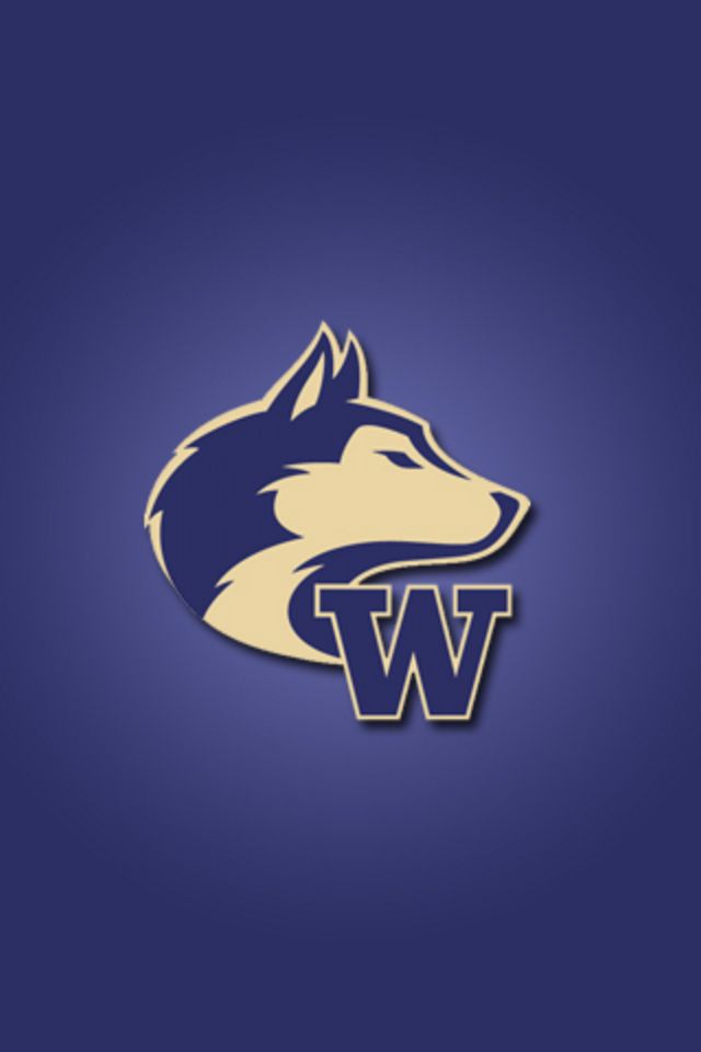 Washington Huskies Wallpaper