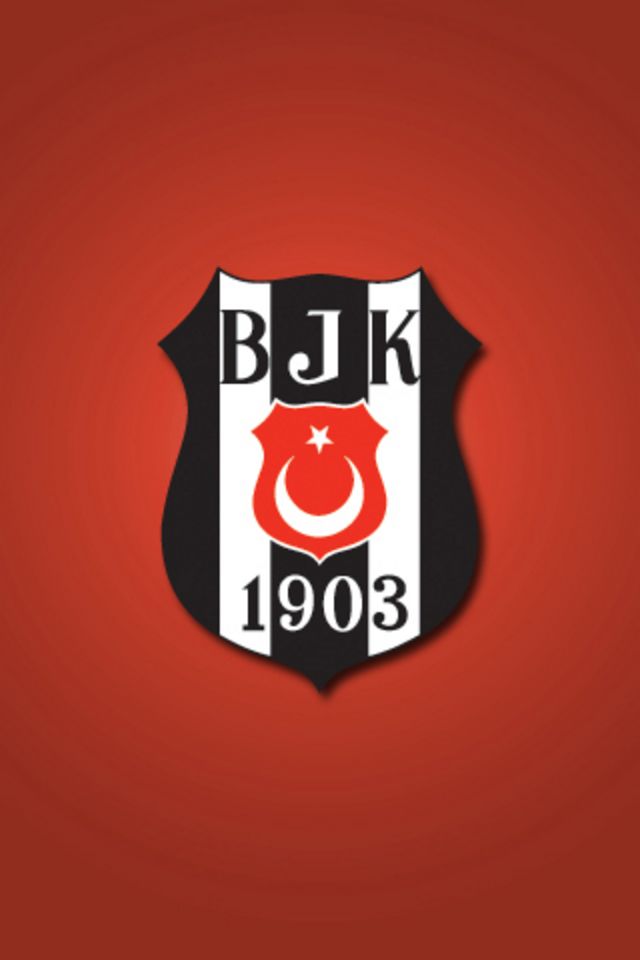 Besiktas JK Wallpaper