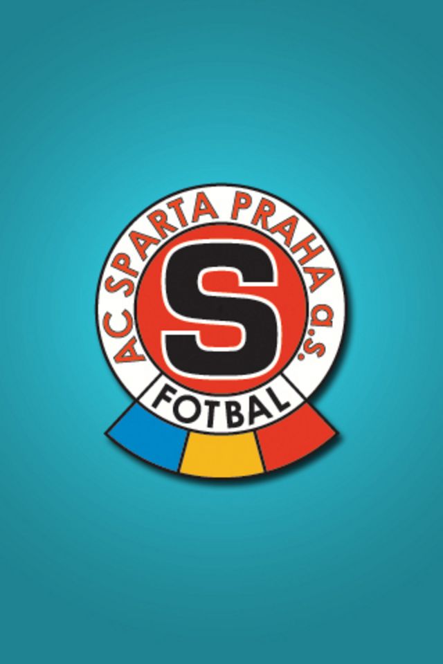 AC Sparta Praha Wallpaper