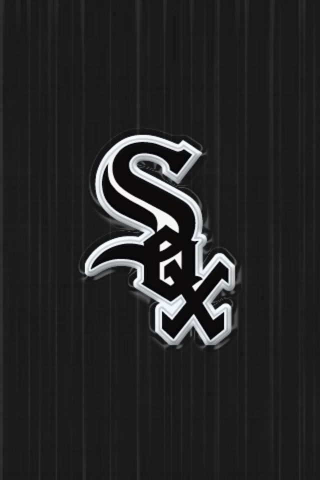 Chicago White Sox Wallpaper