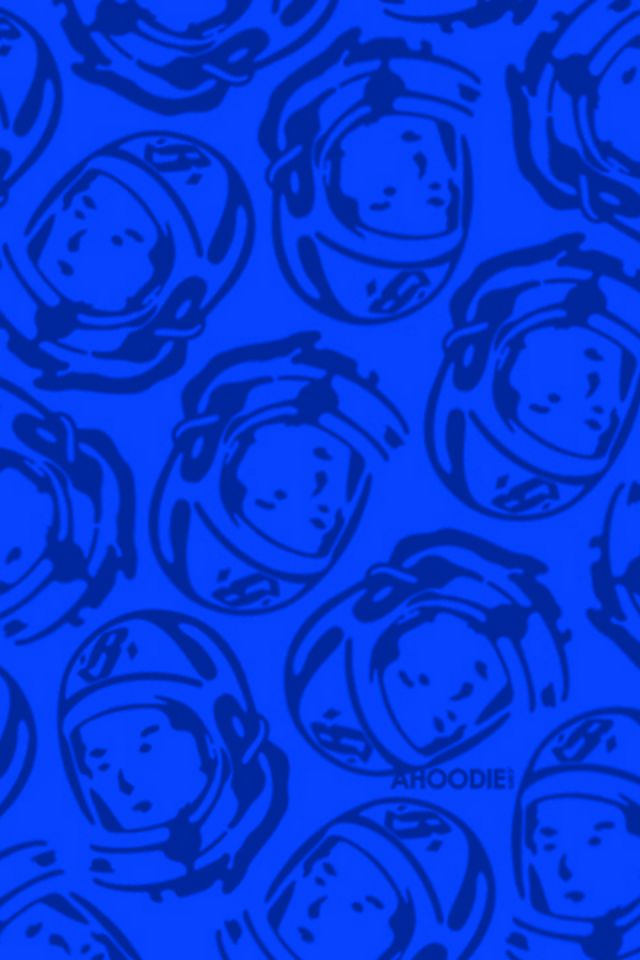 Billionaire Boys Club Wallpaper