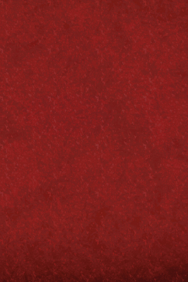 Red Wall Wallpaper