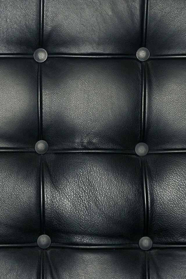 Leather Texture Wallpaper