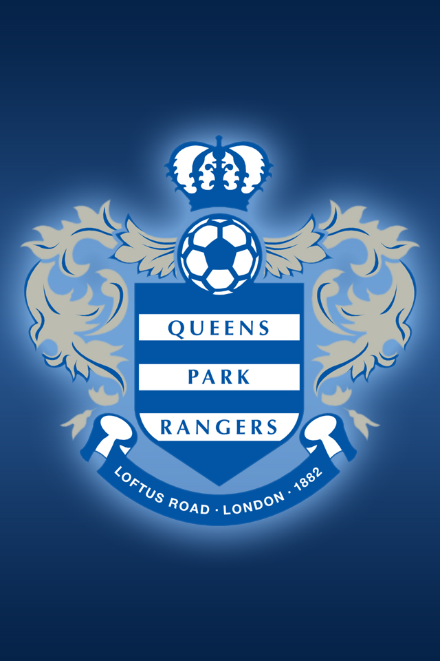 Queens Park Rangers Wallpaper