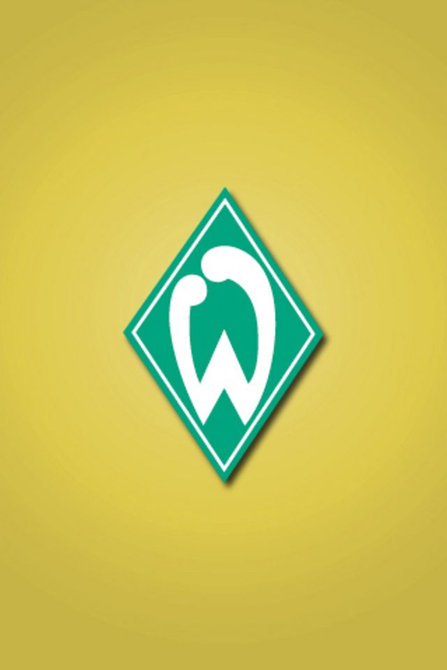 SV Werder Bremen Wallpaper