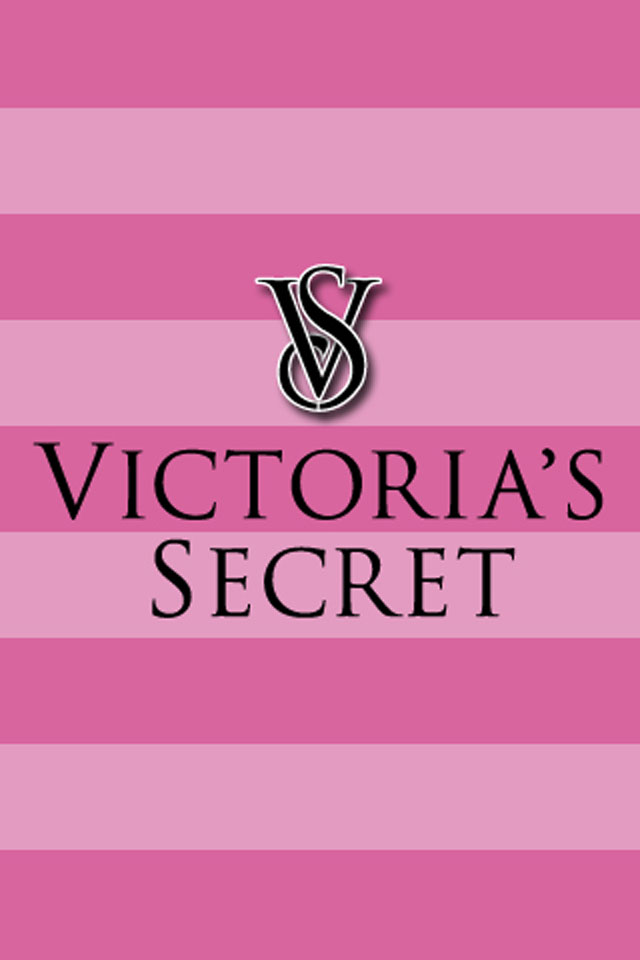 Victorias Secret Wallpaper