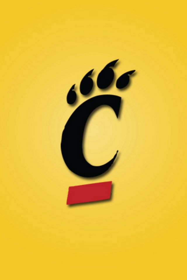 Cincinnati Bearcats Wallpaper