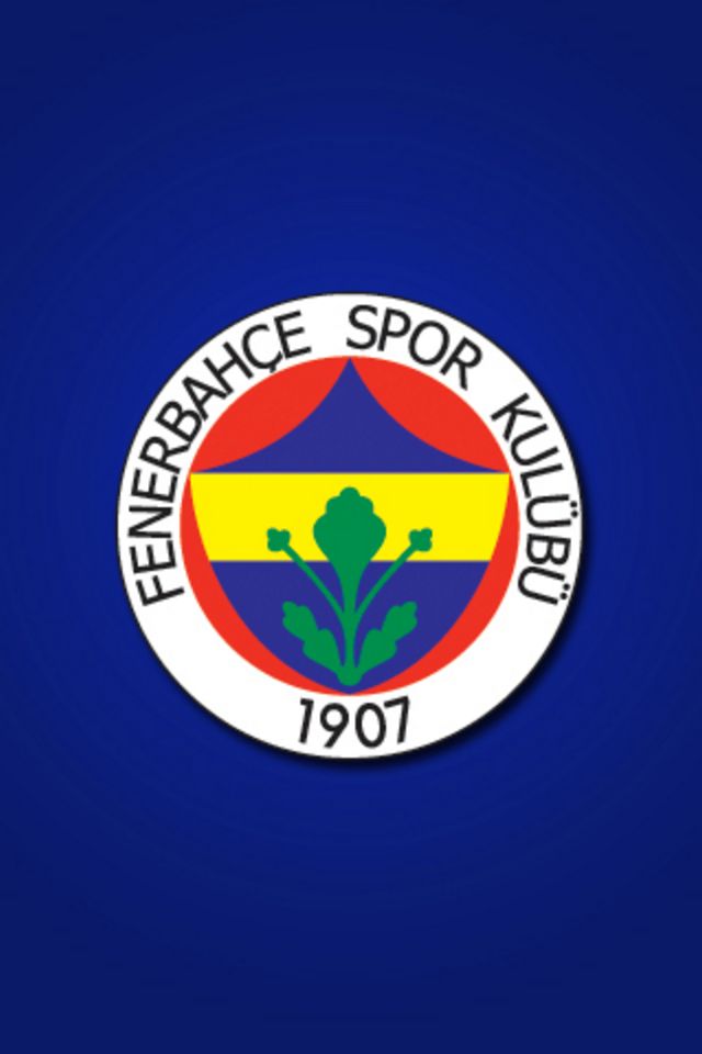 Fenerbahce SK Wallpaper