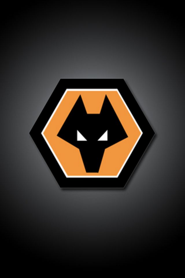 Wolverhampton Wanderers Wallpaper