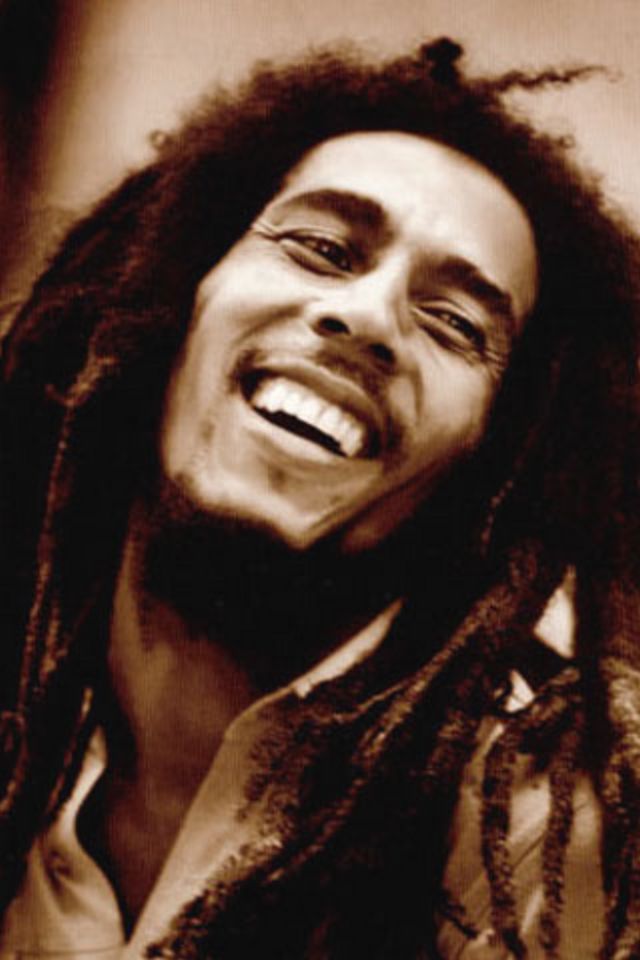 BOB Marley 4k wallpaper by safo1  Download on ZEDGE  6ef1