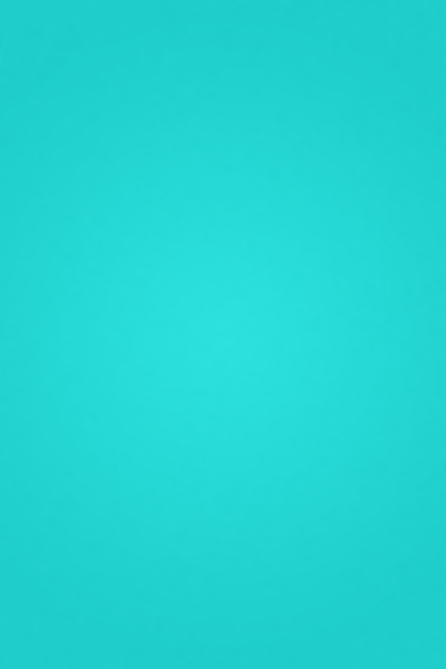 Robins Egg Blue Wallpaper