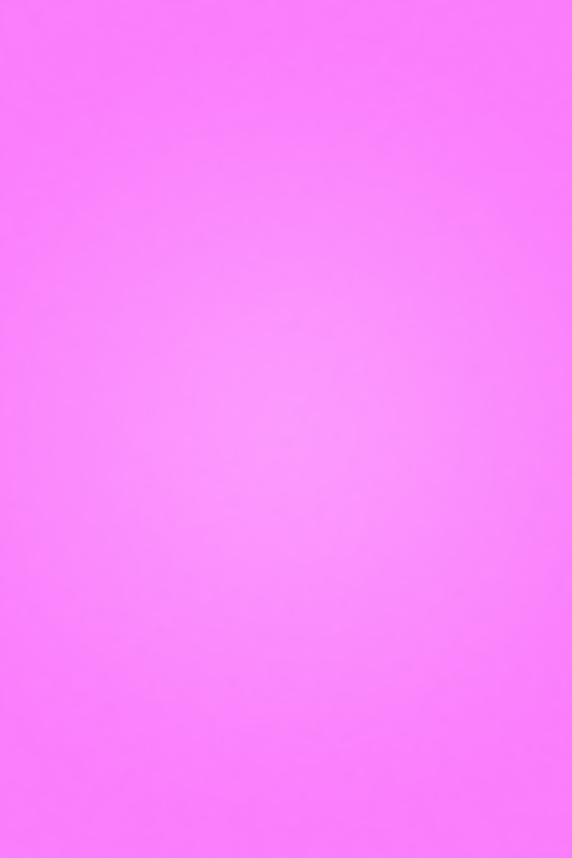 Shocking Pink Wallpaper