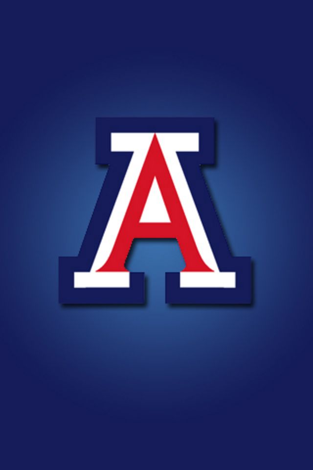 Arizona Wildcats Wallpaper