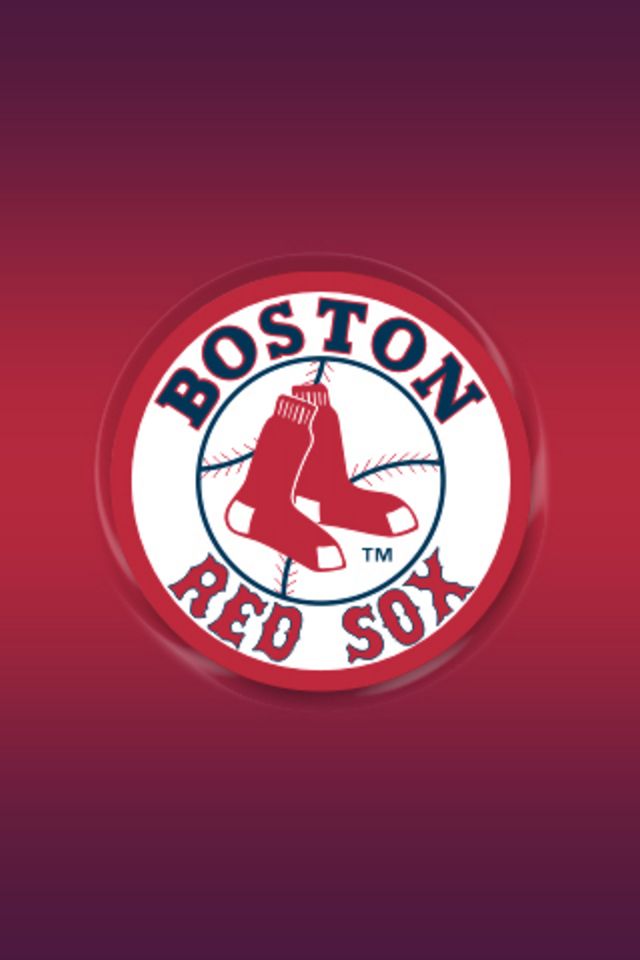 Boston Red Sox Wallpaper