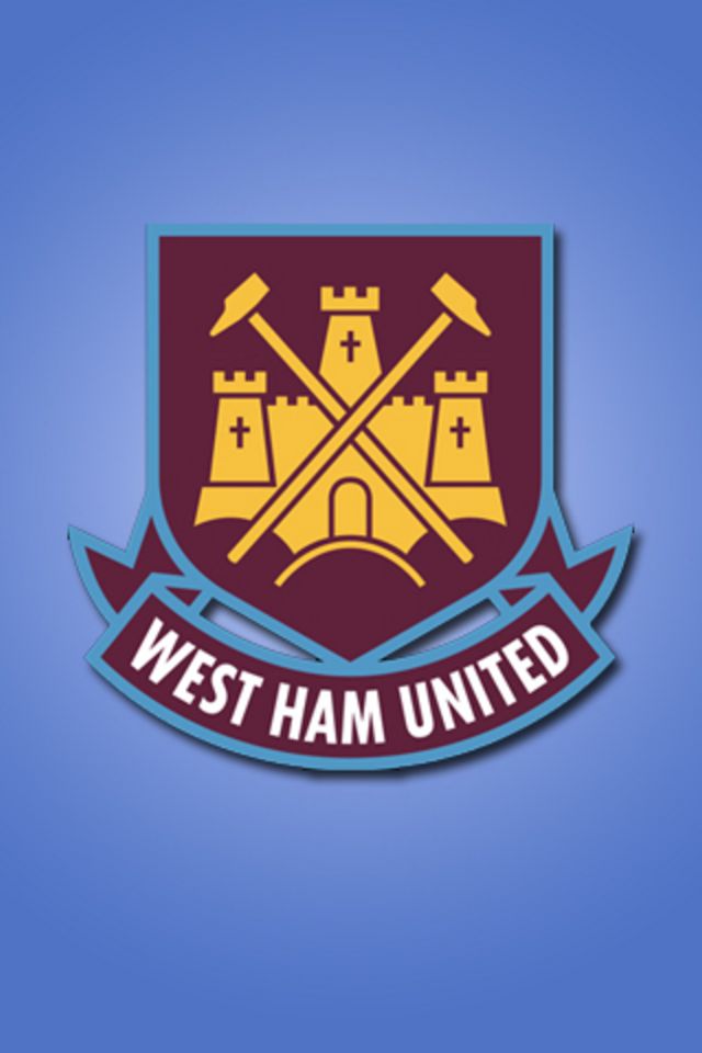 West Ham United FC Wallpaper