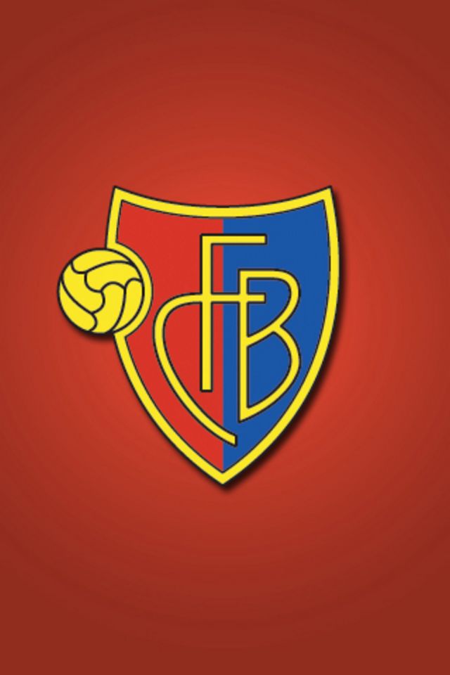 FC Basel Wallpaper