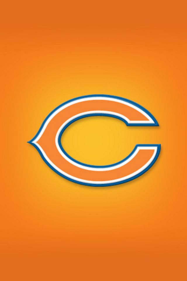 Chicago Bears Wallpaper