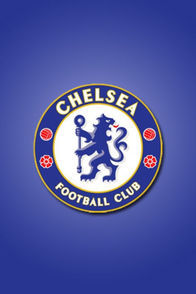 Chelsea FC Wallpaper